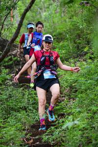 BIB: 
                            <button type="button" onclick="openModal(22076709)" class="btn btn-primary btn-sm float-right btn-popup" data-toggle="modal" data-target=".modal-high-quality">
                        <i class="fas fa-shopping-cart"></i> Add to Cart
                    </button>
                                            <button type="button" onclick="isThisMe(22076709, true)" class="btn btn-success btn-sm float-right btn-popup btn-isme hidden" data-toggle="tooltip" data-placement="bottom" title="นี่คือรูปของคุณใช่ไหม คลิกที่นี่เพื่อเอาเข้าอัลบั้ม">
                        <i class="fas fa-plus"></i> Add to album
                    </button>
                    <button type="button" onclick="isThisMe(22076709, false)" class="btn btn-warning btn-sm float-right btn-popup btn-isnotme hidden">
                        <i class="fas fa-ban"></i> Remove from album
                    </button>